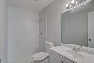 9186 Roan Ln, West Palm Beach, FL 33403 - Photo 7