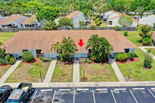 9186 Roan Ln, West Palm Beach, FL 33403 - Photo 23