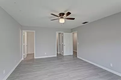 9186 Roan Lane, West Palm Beach, FL 33403 - Photo 15