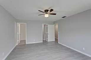 9186 Roan Ln, West Palm Beach, FL 33403 - Photo 15