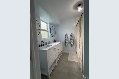 2637 Exuma Road, West Palm Beach, FL 33406 - Photo 11