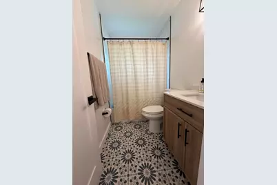 2637 Exuma Road, West Palm Beach, FL 33406 - Photo 15