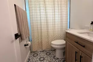 2637 Exuma Rd, West Palm Beach, FL 33406 - Photo 15