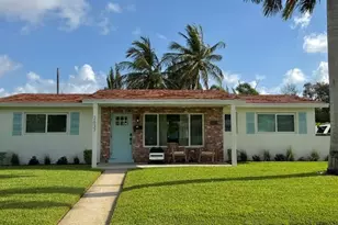 2637 Exuma Rd, West Palm Beach, FL 33406 - Photo 1