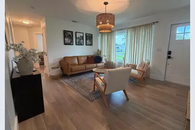 2637 Exuma Road, West Palm Beach, FL 33406 - Photo 9