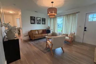 2637 Exuma Rd, West Palm Beach, FL 33406 - Photo 9