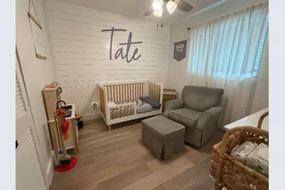 2637 Exuma Road, West Palm Beach, FL 33406 - Photo 13