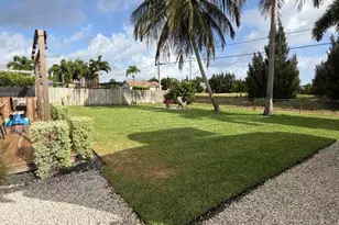 2637 Exuma Rd, West Palm Beach, FL 33406 - Photo 3