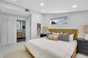 340 Summa St, West Palm Beach, FL 33405 - Photo 15