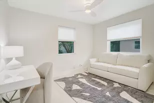 340 Summa St, West Palm Beach, FL 33405 - Photo 19