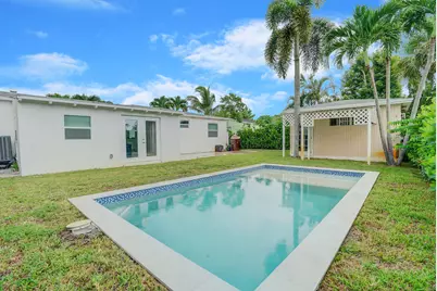 340 Summa Street, West Palm Beach, FL 33405 - Photo 3