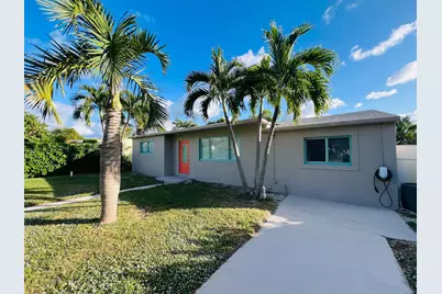 340 Summa Street, West Palm Beach, FL 33405 - Photo 23