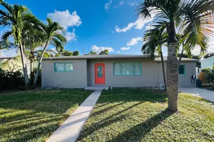 340 Summa St, West Palm Beach, FL 33405 - Photo 25