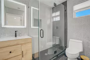 340 Summa St, West Palm Beach, FL 33405 - Photo 17