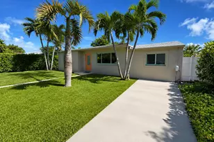 340 Summa St, West Palm Beach, FL 33405 - Photo 11