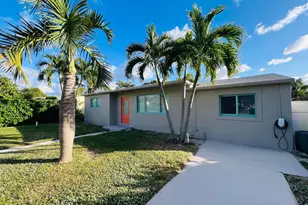 340 Summa St, West Palm Beach, FL 33405 - Photo 23