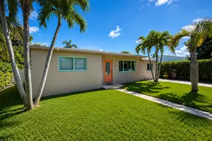 340 Summa St, West Palm Beach, FL 33405 - Photo 27