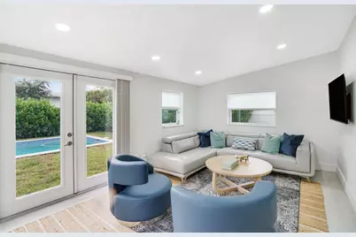 340 Summa Street, West Palm Beach, FL 33405 - Photo 13