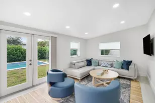 340 Summa St, West Palm Beach, FL 33405 - Photo 13