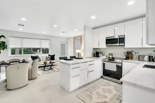 340 Summa St, West Palm Beach, FL 33405 - Photo 5