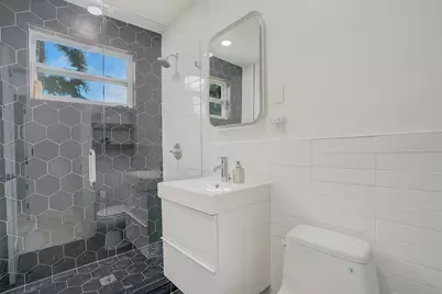 340 Summa Street, West Palm Beach, FL 33405 - Photo 19