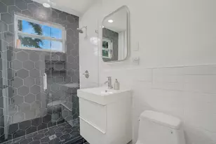 340 Summa St, West Palm Beach, FL 33405 - Photo 19