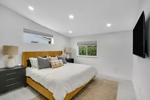 340 Summa St, West Palm Beach, FL 33405 - Photo 15