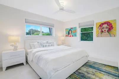 340 Summa Street, West Palm Beach, FL 33405 - Photo 17