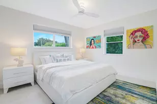340 Summa St, West Palm Beach, FL 33405 - Photo 17