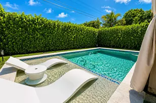 340 Summa St, West Palm Beach, FL 33405 - Photo 5