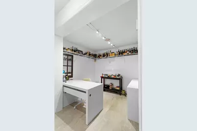 19885 NE 22nd Avenue, Miami, FL 33180 - Photo 29