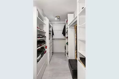 19885 NE 22nd Avenue, Miami, FL 33180 - Photo 61
