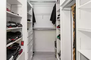 19885 NE 22nd Ave, Miami, FL 33180 - Photo 61