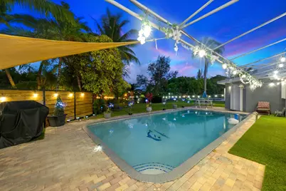 19885 NE 22nd Avenue, Miami, FL 33180 - Photo 71