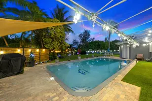 19885 NE 22nd Ave, Miami, FL 33180 - Photo 71