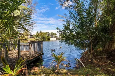 19885 NE 22nd Avenue, Miami, FL 33180 - Photo 65