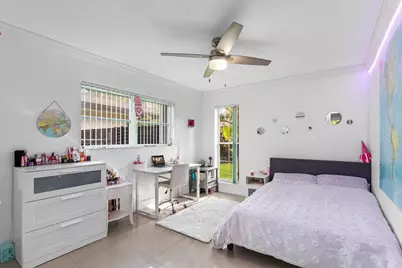 19885 NE 22nd Avenue, Miami, FL 33180 - Photo 43