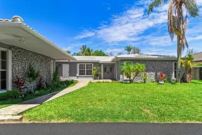 19885 NE 22nd Avenue, Miami, FL 33180 - Photo 63