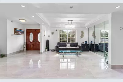 19885 NE 22nd Avenue, Miami, FL 33180 - Photo 37