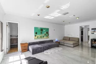 19885 NE 22nd Ave, Miami, FL 33180 - Photo 25