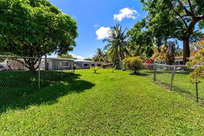 19885 NE 22nd Avenue, Miami, FL 33180 - Photo 65