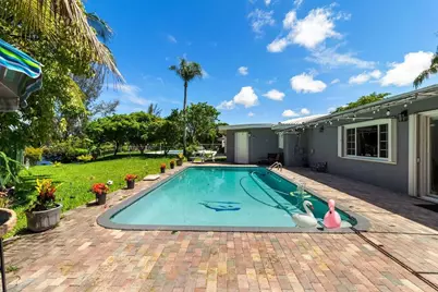 19885 NE 22nd Avenue, Miami, FL 33180 - Photo 63