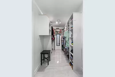 19885 NE 22nd Avenue, Miami, FL 33180 - Photo 61