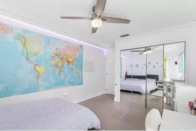 19885 NE 22nd Avenue, Miami, FL 33180 - Photo 43