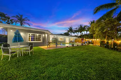 19885 NE 22nd Avenue, Miami, FL 33180 - Photo 71