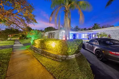 19885 NE 22nd Avenue, Miami, FL 33180 - Photo 67