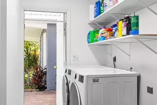 19885 NE 22nd Ave, Miami, FL 33180 - Photo 33