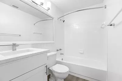 17900 NE 31st Court #4302, Aventura, FL 33160 - Photo 7