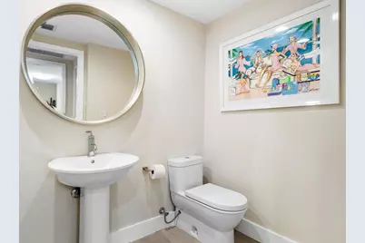 1180 N Federal Highway #707, Fort Lauderdale, FL 33304 - Photo 19