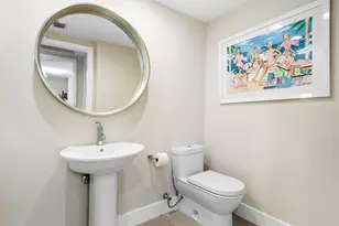 1180 N Federal Hwy, Fort Lauderdale, FL 33304 - Photo 19